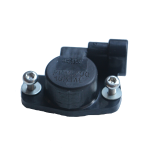 Renault Gaz Kelebek Potansiyometre Clio 2 Laguna Megane Albea Marea Palio Tempra 1.6 16V 7701044743
