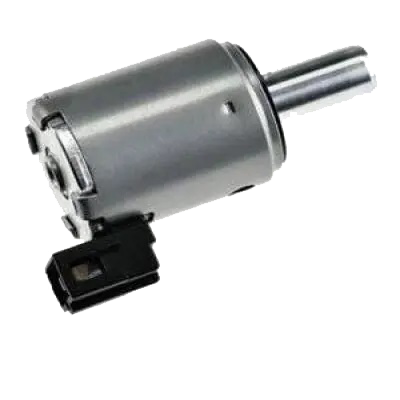 PSA 2574.16 1