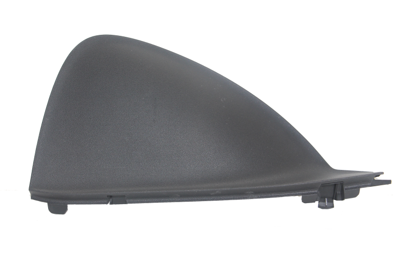 Citroen Torpido Kapağı Sol C4 2 Yan 8231.VQ