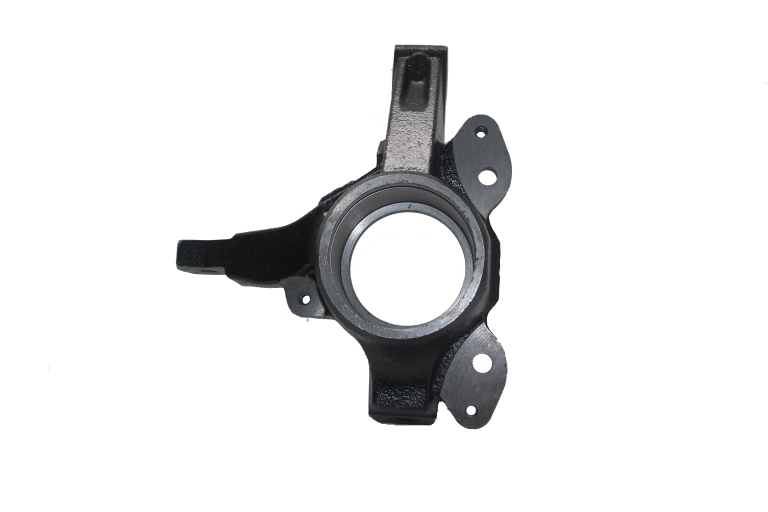 Fiat Aks Taşıyıcı Ön Sağ Doblo 1.9D Abssiz 46540680