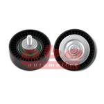Fiat V Kayış Gergi Rulmanı Albea Palio Punto Siena  1.2 8V 16V 46756937