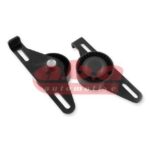 Renault V Kayış Gergi Rulmanı Clio 2 Kangoo Laguna I Megane Scenic 1.4 K7J 7700105325
