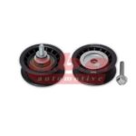 Peugeot V Kayış Gergi Rulmanı Boxer 3 06- Jumper 22DT 100Bg 120Bg 120Cv 2.2HDI 9658142480