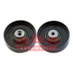 Peugeot V Kayış Gergi Rulmanı Boxer Jumper 2.5Ted DJ5TED 1281.38