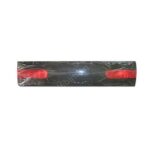 Renault Arka Işık Bandı Reflektör R19 Hb 7702127396