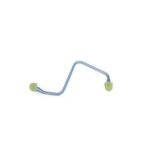 Peugeot Turbo Yağ Borusu P308-307-3008-407-206-207-1007-5008-C3 2-C5 2-C4-C2-Tepee-Xsara-Focus 1.6 DV6 0379.68