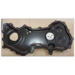 Renault Eksantrik (Trıger) Kapağı Master 3 2.3 DCI 8200805594