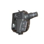 Renault Silecek Kumanda Kolu Clio 3-Modus-Kangoo 2 09- X61 => Jp-- (7701060097-7701068113-7701068115) 8201359195