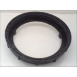 Peugeot Depo Şamandıra (Somunu+Contası Takım) C4-307-206-C2-C3-Berl-Part-1007-C2-C3-C4-P207-Ds3-301-Celysee 1531.30