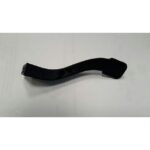 Peugeot Kaput Kilit Uc Plastiği P301-C Elysee 9677035280