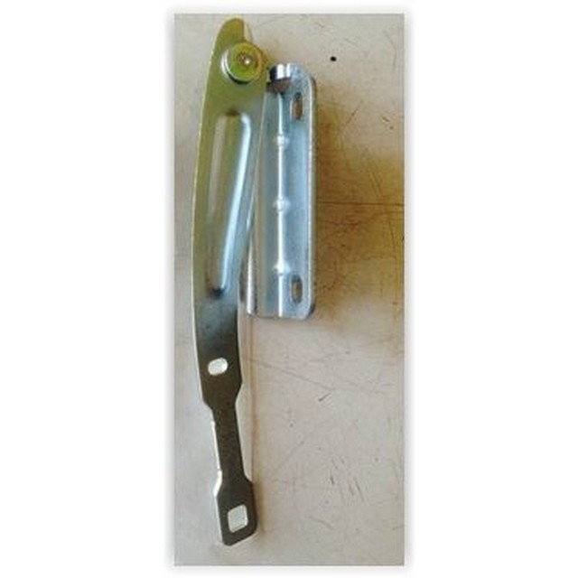 AFT KKM19561