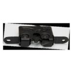 Renault Ön Kaput Kilidi Megane 3-Fluence-Master 3 656010010R