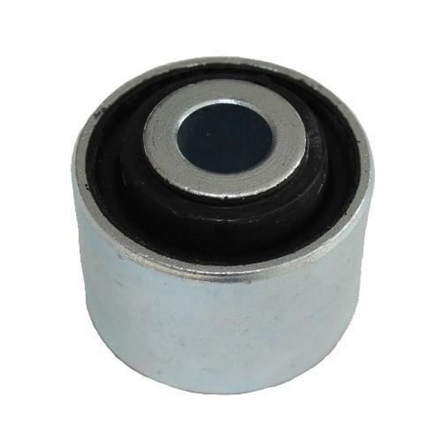 AML 50 01098