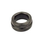 Fiat Aks Yuzuk Bılezığı M131-M124 4054886