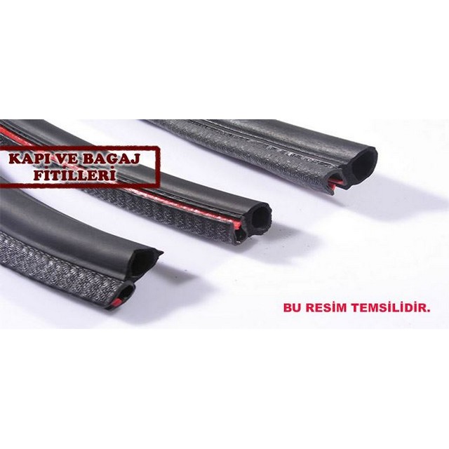ATO FT175 116