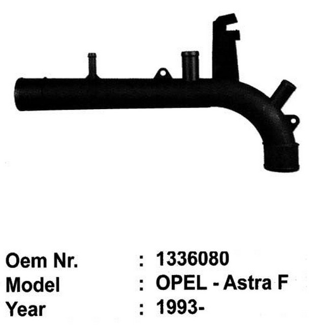 ATO T901336080