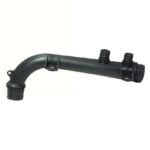 Opel Su Tevzi Borusu Vectra B 1.8-2.0 90499816
