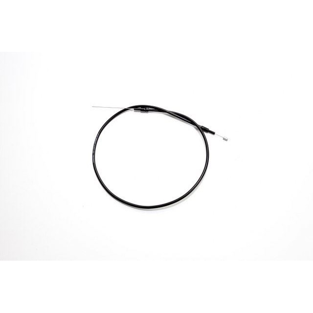 ATO TLK2352706