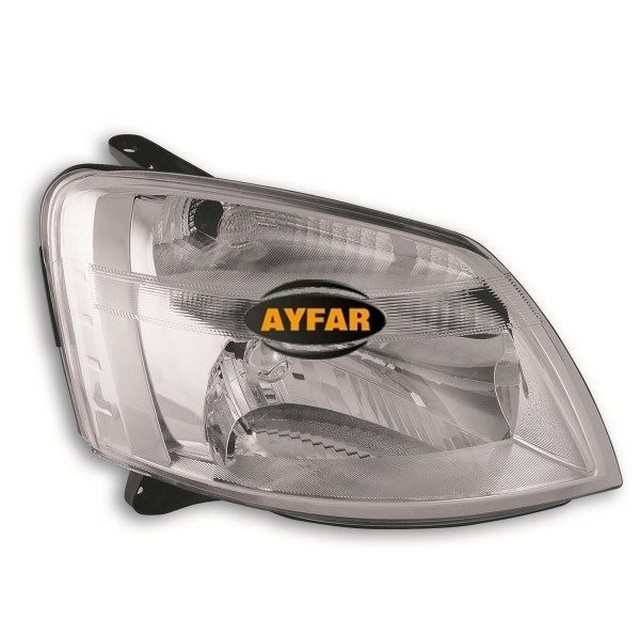 AYF 505639