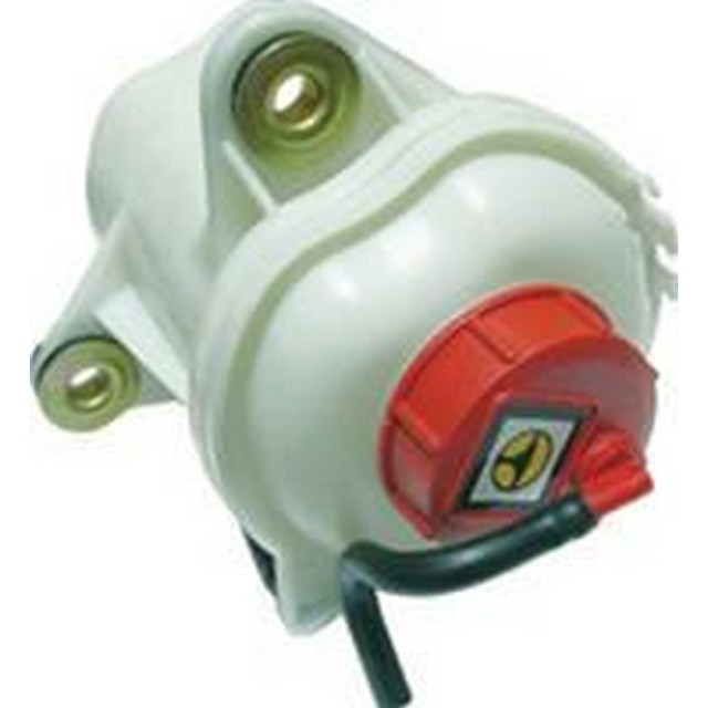 AYH-A5122 Fiat Direksiyon Hidrolik Yağ Deposu Doblo (01-09)-Albea-Palio 1.3-1.9 - Görsel 1