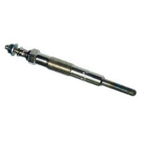 BER ET094245