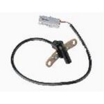 Renault Krank Mil Sensörü Clio I Ekspress Espace Express Laguna Megane R19 R19  R21 R25 R9 Scenic 1.4 E7J 7700728637