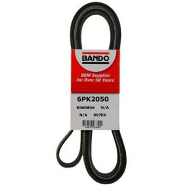BND 6PK2050