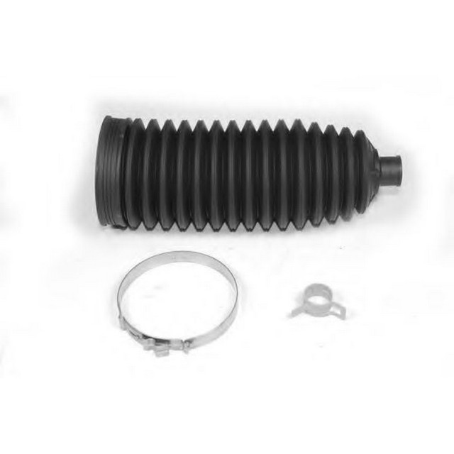 BOD 3909