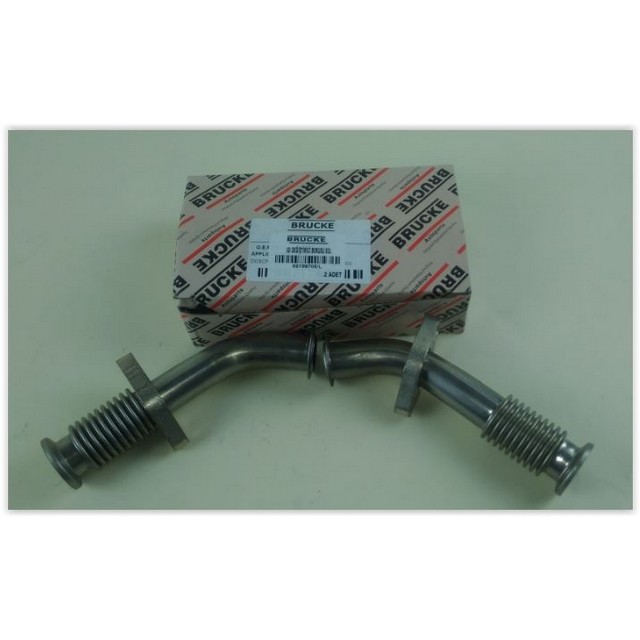 BRC 55199705L