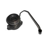 Fiat Hidrolik Debriyaj Rulmanı Astra H 2.0-1.3-Punto-Vectra C 2.2-Corsa D 1.3CDTI-159-(Z20-Z13-Z16-Z22) 5679350