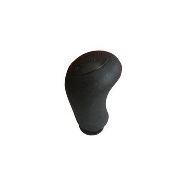 BRL 0600