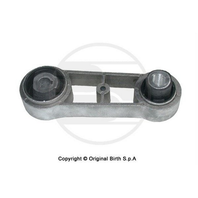 BRT 50757