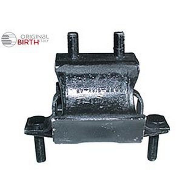 BRT 5526