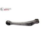 Audi Rotilli Kol Alt Düz L A4 A5 A6 Q5 08> 8K0407151D