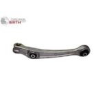 Audi Rotilli Kol Alt Düz L A4 A5 A6 Q5 08> 8K0407151C