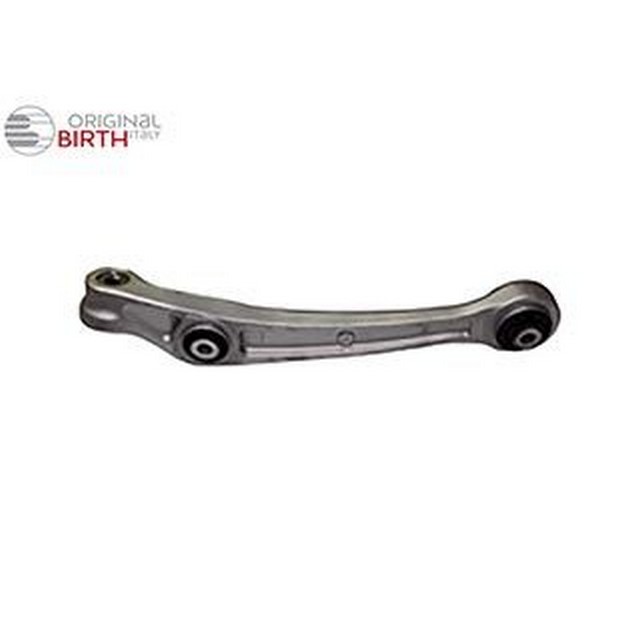 BRT BR1032