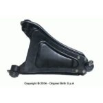 Renault Salıncak Sol Alt R18 R25 Rotilli 7700676324