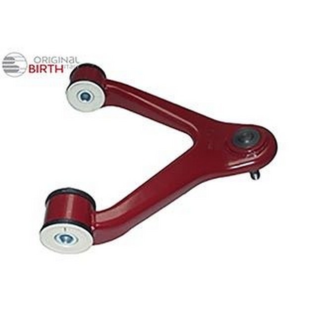 BRT BR1775