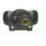 Peugeot Fren Silindiri Sağ Peugeot 206 301 20 64 Mm 4402.98