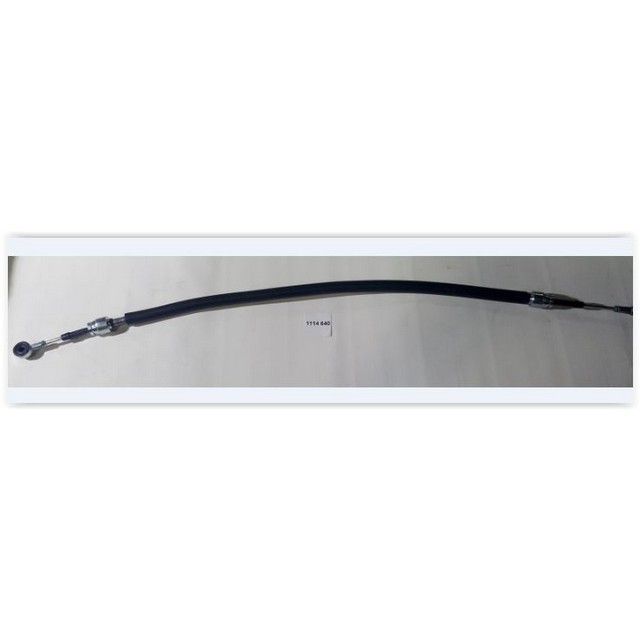 CAV 1114640