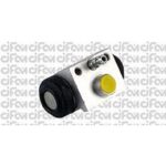 Fiat Fren Silindiri Fiat 500L 1.3 D Multijet 1.4 Lpg 1.6 77367100