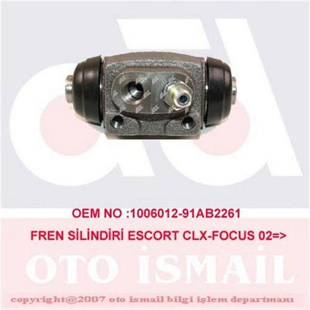 CFM 101 356