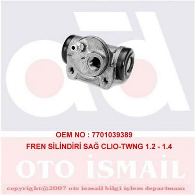 CFM 101 590
