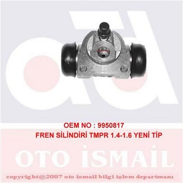 CFM 101 644
