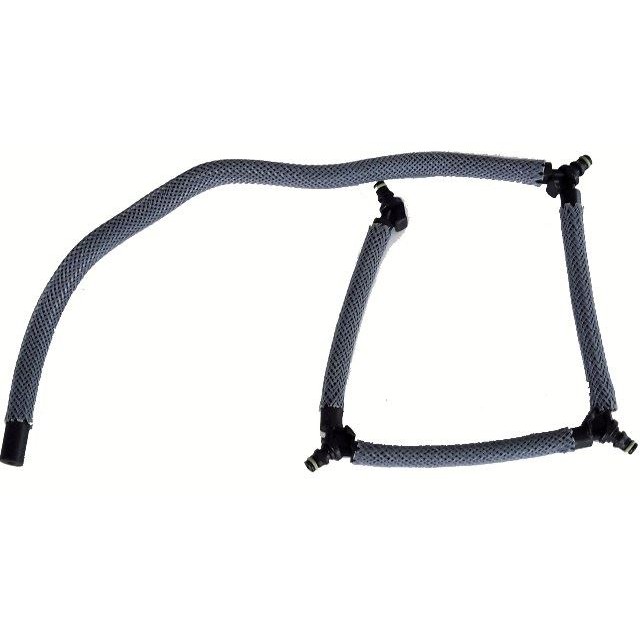 CMM 133493