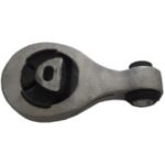Fiat Motor Takozu Arka Doblo 3 1.6-2.0 Mjt 2010=> 51831511