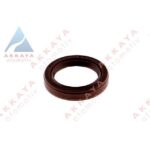 Renault Eksantrik Mil Keçesi Clio K7M E7J F8M 30×42×7 7700749395
