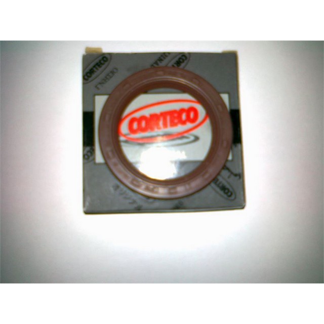 CTC 82018207