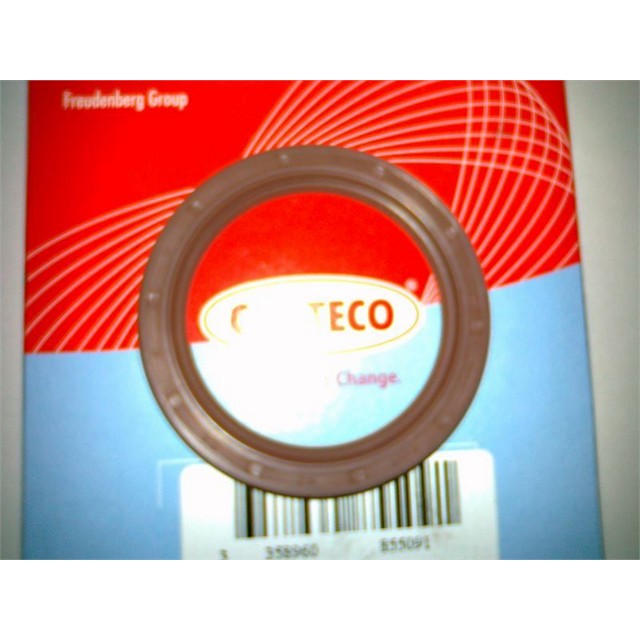 CTC 82018317