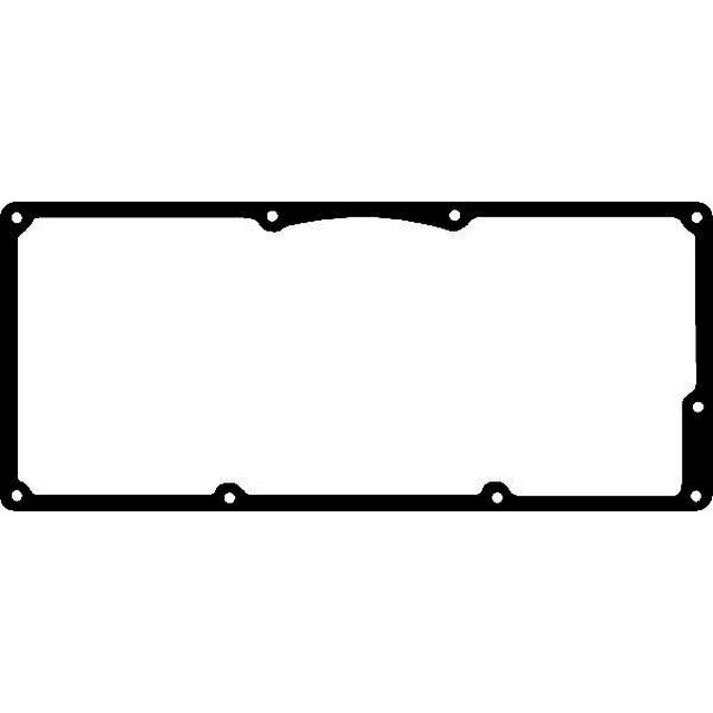 CTC 83025010